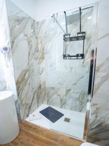 Amuri Luxury Palermo centro