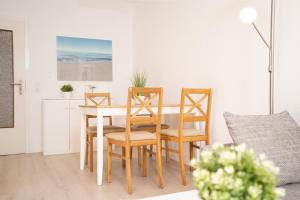 Kammerweg 89 Ankerplatz