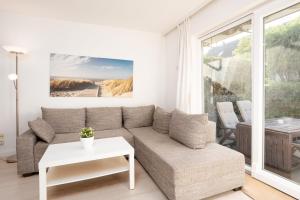 Kammerweg 89 Ankerplatz