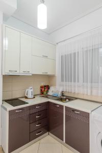 Apartments Margarita