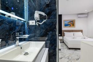 Apartments Margarita