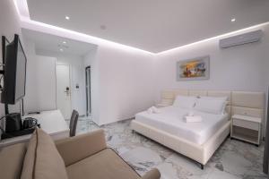 Apartments Margarita