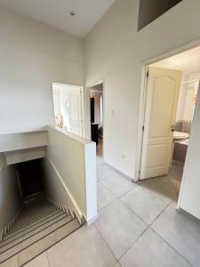 Apart en Altos de la Ciudad