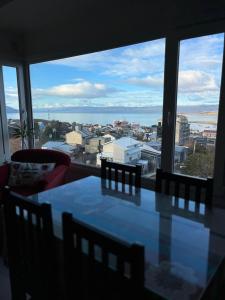 Apart en Altos de la Ciudad