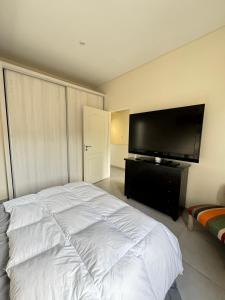 Apart en Altos de la Ciudad