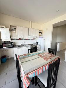 Apart en Altos de la Ciudad