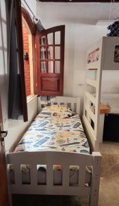 House 7 minutes from Hangar Cop 30