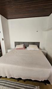 House 7 minutes from Hangar Cop 30