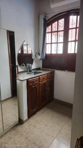 House 7 minutes from Hangar Cop 30