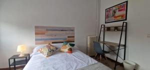Hostal El Torero
