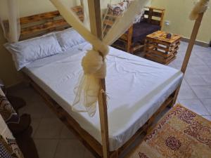 Mount Zion Guest House, Mtwapa Mtomondoni