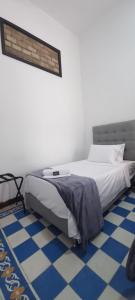 Casa Colonial San Antonio Cali