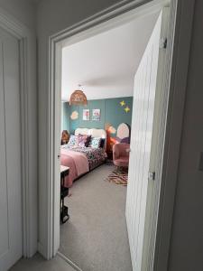 West Yorkshire Wonderland