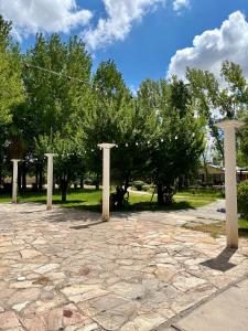 La Serena Country Club