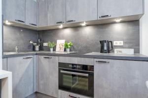 Montemare Ankerplatz