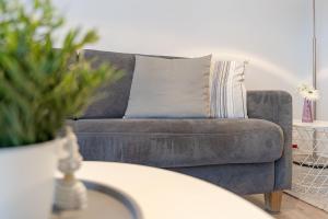 Montemare Ankerplatz