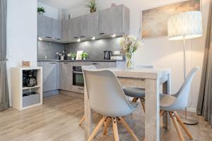 Montemare Ankerplatz