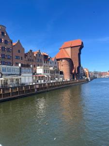 Lets Stay Apartments - Coral