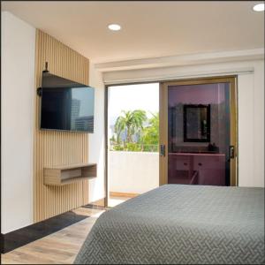 DUSANO BOUTIQUE HOTEL