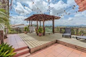 Country Western State