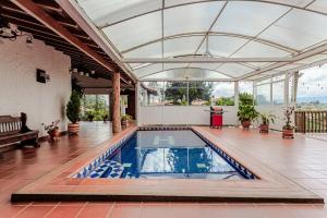 Country Western State