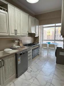 Cosy family apartment in Amman
