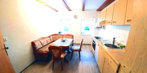 An der alten Pappel Nr 1