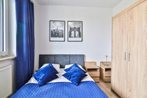 Pileckiego 59 By Perfect Apart