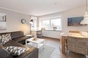 Rosenstraße 7 Eiland 1