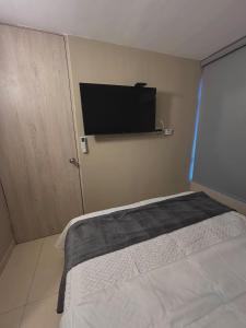 Apartment in Alameda del Río