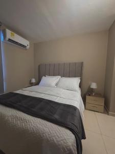 Apartment in Alameda del Río