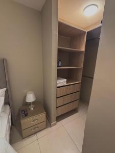 Apartment in Alameda del Río