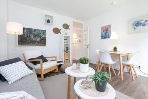Appartementhausanlage Wennseestraße Kleines Glück