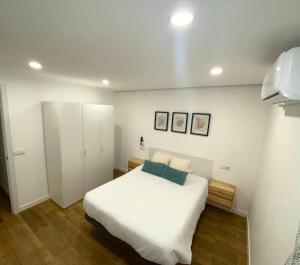 Apartamento La Pineda - Salou Port Aventura