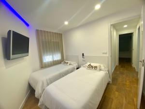 Apartamento La Pineda - Salou Port Aventura
