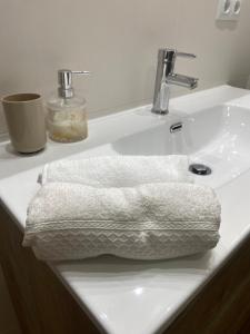 Apartamento La Pineda - Salou Port Aventura