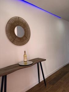 Apartamento La Pineda - Salou Port Aventura