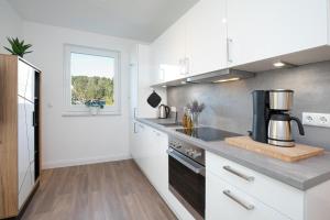 Wicheldorfstraße 48a Strandbude 4