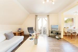 Cismarer Straße 32 Sonne und Wind 2