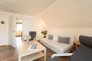 Cismarer Straße 32 Sonne und Wind 2