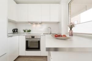 Goldene Ruh Auszeit mit Aussicht