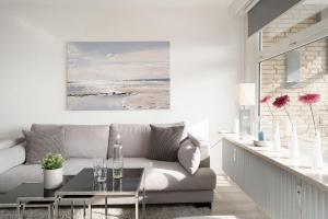 Goldene Ruh Auszeit mit Aussicht