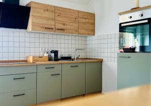 Ferienwohnung Sonnenblick