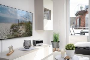 Seestraße 9a MeerSeeZeit