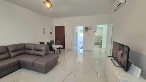 123 Borgo Apartment