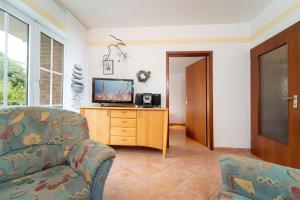 Seepark Wohnung 11