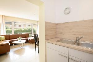 Fischerstraße 10a Wohnung 3
