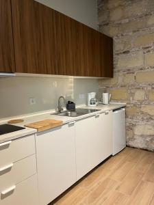 Apartamento Jerez de luz