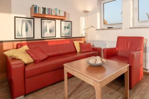 Kaiserhof 34-36 Mehrblick