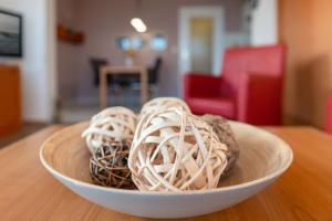 Kaiserhof 34-36 Mehrblick